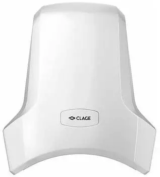 Clage WHT 7000-70300