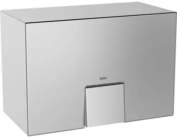 KWC Rodan (2000090055)