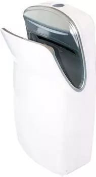 Starmix XT 3001 Händetrockner weiß, HEPA-Filter, 1000W (016689)