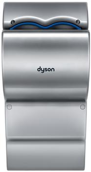 Dyson Airblade AB 14 silber