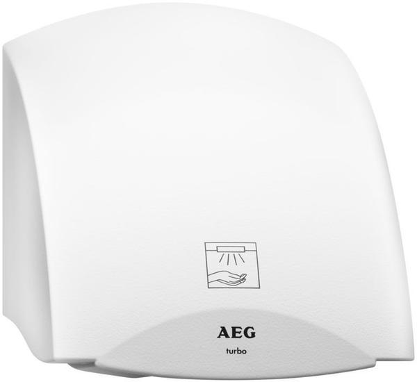 AEG-Electrolux AEG HE 260 TM