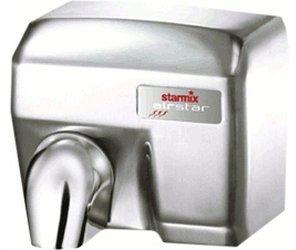 Starmix ST 2400 ES