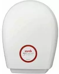 Starmix TT 1800E