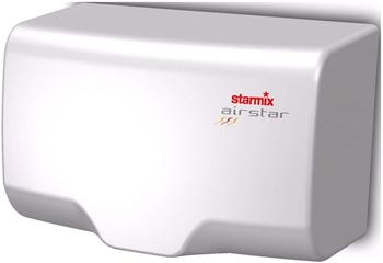 Starmix Airstar XT 1000 E