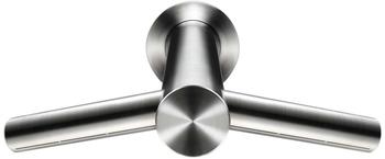Dyson Airblade AB 11