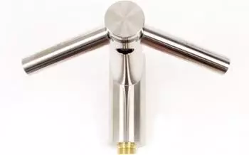 Dyson Airblade AB 09