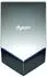 Dyson Airblade V HU02