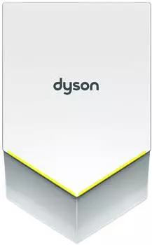 Dyson Händetrockner