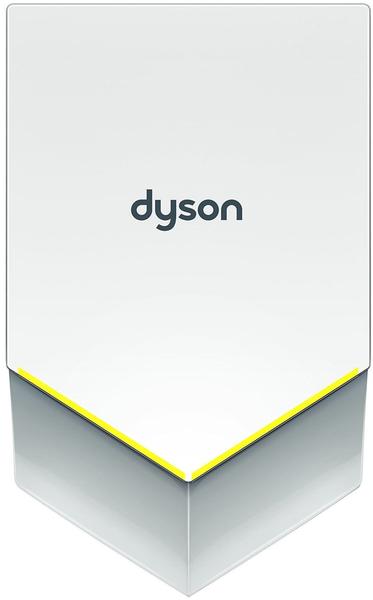 Dyson Airblade V HU02 weiß