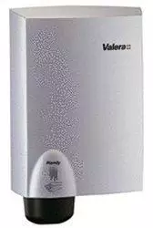 Valera Handy 831.01