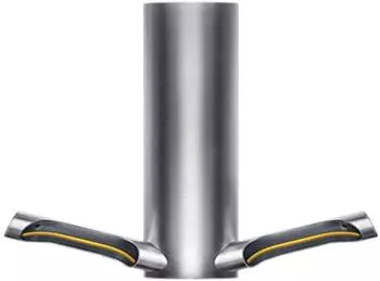 Dyson Airblade 9kJ HU03 314696-01