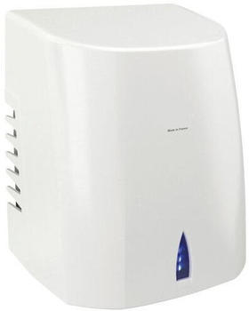 JVD Copt'Air White