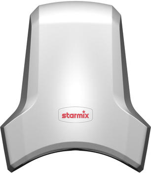 Starmix Airstar T-C1 weiß
