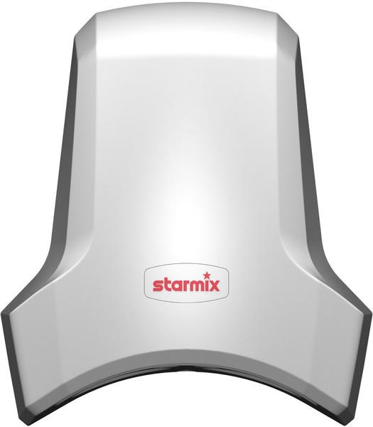 Starmix Airstar T-C1 weiß