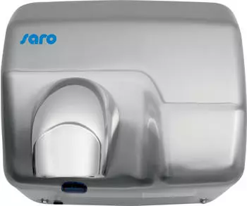 Saro Fabian 298-1012