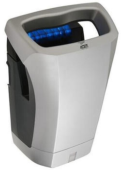 JVD Stell'Air Metalic Grey