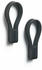 Zone Denmark Loop 9cm 2 Stk. (27920)