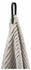 Zone Denmark Loop 9cm 2 Stk. (27920)