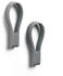 Zone Denmark Loop 9cm 2 Stk. (27923)