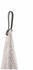 Zone Denmark Loop 9cm 2 Stk. (27923)