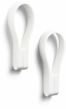 Zone Denmark Loop 9cm 2 Stk. (27925)