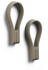 Zone Denmark Loop 9cm 2 Stk. (27927)