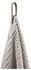 Zone Denmark Loop 9cm 2 Stk. (27927)