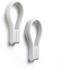 Zone Denmark Loop 9cm 2 Stk. (27924)