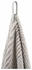 Zone Denmark Loop 9cm 2 Stk. (27924)
