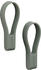 Zone Denmark Loop 9cm 2 Stk. (27928)