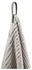 Zone Denmark Loop 9cm 2 Stk. (27928)