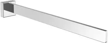 emco Cue (325000142)
