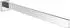 emco Cue (325000142)