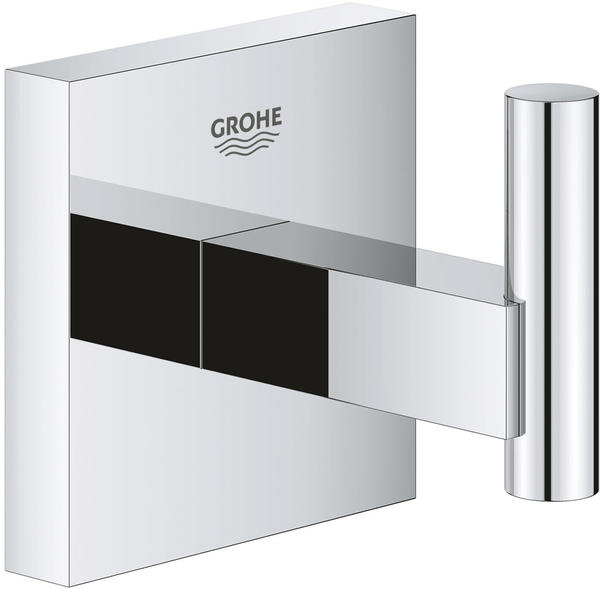 GROHE Start Cube (40961000)