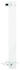 tesa ELEGAANT Metall verchromt (404390000000)