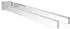 emco Cue (325000143)