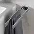 emco Cue (325000143)