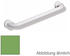 Hewi Serie 477 Badetuchhalter (30.200)