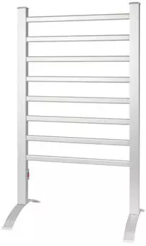 ProfiCare PC-EHW 3115