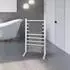 ProfiCare PC-EHW 3115