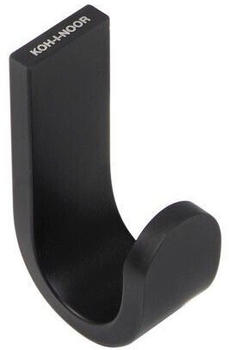 Koh-I-Noor MATERIA schwarz (6000N)