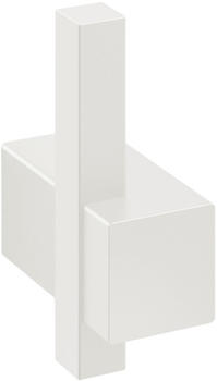 ZACK CARVO 23x65x45mm weiß (40813)
