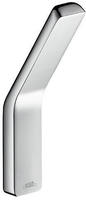 hansgrohe Axor Handtuchlhaken 42801340 brushed black chrome