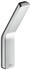 Axor Axor Universal Softsquarel Brushed Black Chrome (42801340)