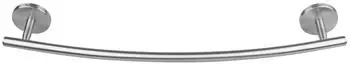 Fackelmann Fusion Handtuch-Reling (86967)