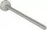(42826800) stainless steel optic
