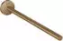 (42826140) brushed bronze