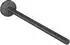 (42826340) brushed black chrome