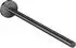 (42826330) polished black chrome