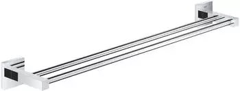 GROHE Quickfix Start Cube (41104000) GROHE Quickfix Start Cube (41104000)
